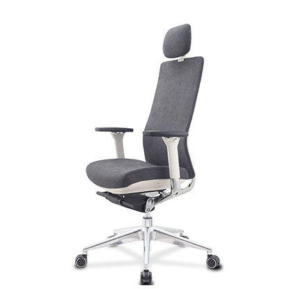 MS9008GATL-A-WH(BLACK)老板椅